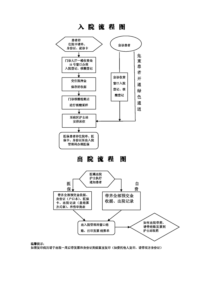 98cf36f7b527fd7d3508addcbbcb2d40_wKgQFmCV-ICAMftTAAHflcKbLks708.png