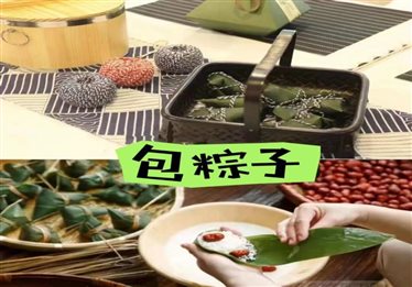 C:UsersdellAppDataLocalTempWeChat Filesc1fe30b6a988bfb8718dbfd929a52.jpg
