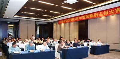 微信图片_20240603111656