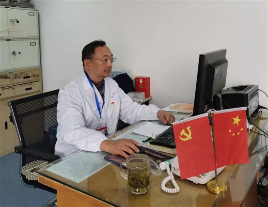 微信图片_20221101142531