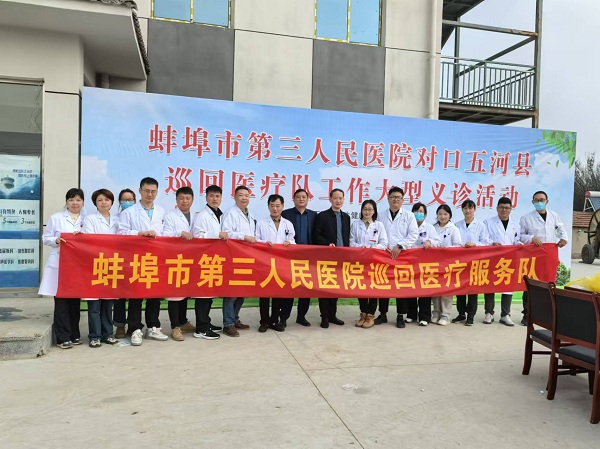 a220afdb31ef492442b78ba4646c35f.jpg