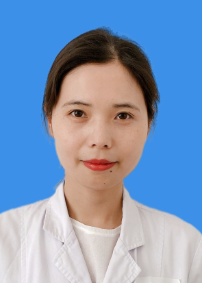 dfa55d4481b6e6d3ca596e7ec1f0afe2.png