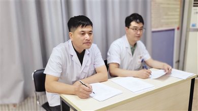 微信图片_20240705121851