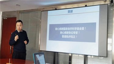 图片10