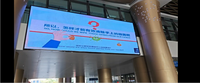 微信图片_20241018160327.png
