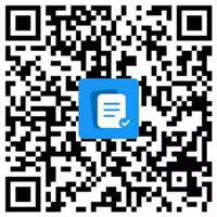 关于举办《口腔医学技术进展》学习班的通知