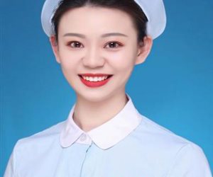 点赞!我院护师竺琳荣获2023年度市三八红旗手光荣称号