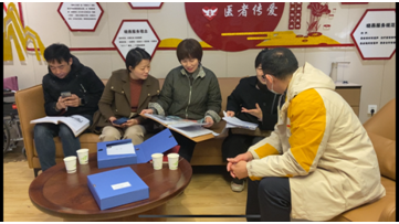 微信图片_20241122173416_副本.png