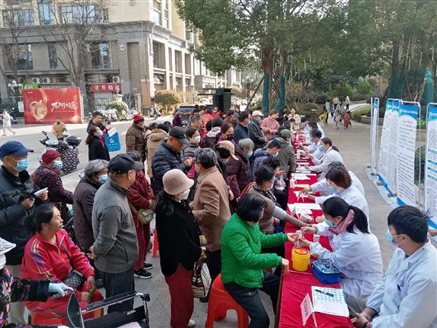 微信图片_20240320150407