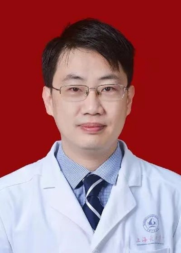 微信图片_20240409085251.jpg