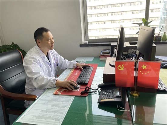 微信图片_20221101142742