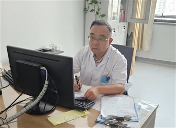 微信图片_20240930150141