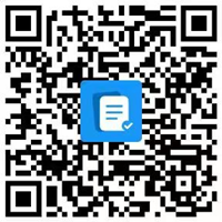 关于举办《蚌埠市第一届泌尿外科疾病微创诊疗新进展学习班》的通知