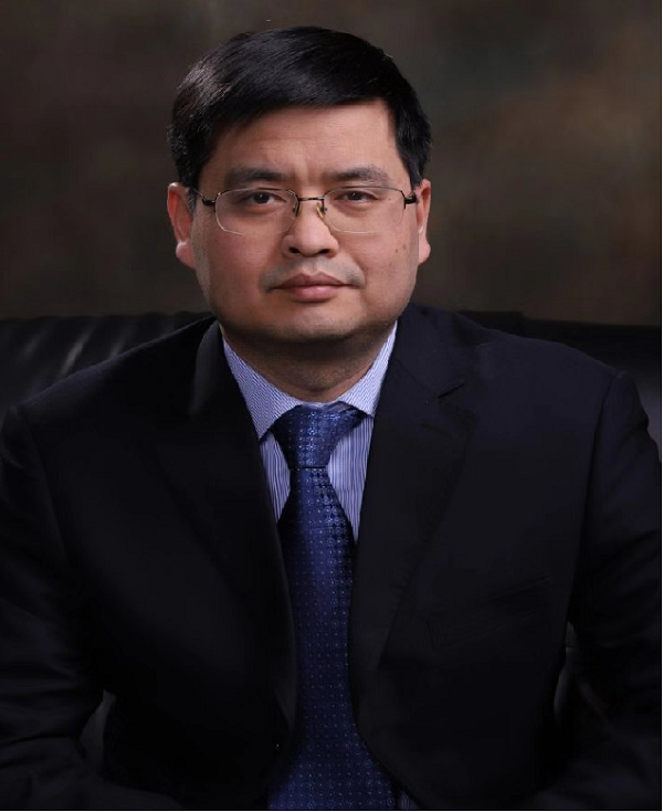 微信图片_20240409085202.png