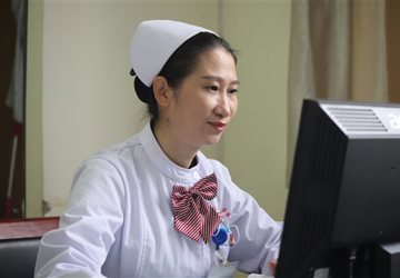 学习二十大 奋进新征程】学报告 谈感悟（一）—— 先模人物话心声