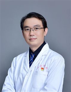 微信图片_20241203161101