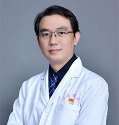 义诊预告 | “蚌山行”系列义诊活动第30站12月6日举行