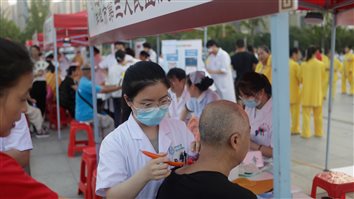 微信图片_20240914105540