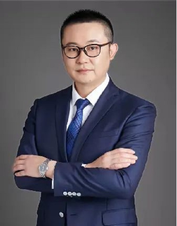 微信图片_20240409085404.jpg
