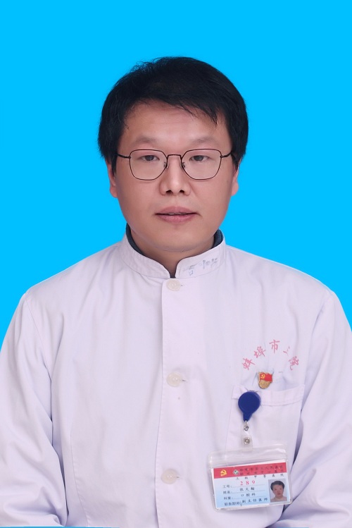 张文翰.jpg