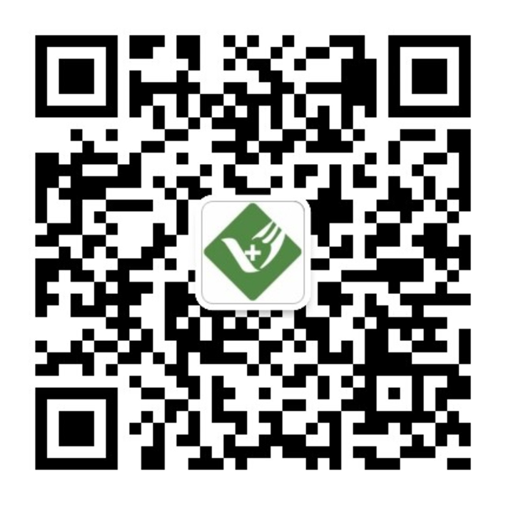 C:\Users\Administrator\Desktop\图片1.png