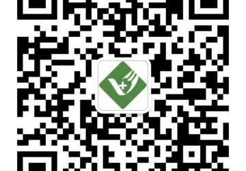 蚌埠市第三人民医院预约须知