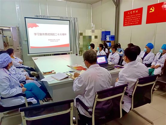 C:DOCUME~1ADMINI~1LOCALS~1TempWeChat Files8b49ba90e1c21ac77b23b49677b9ed3.jpg
