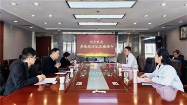图片9