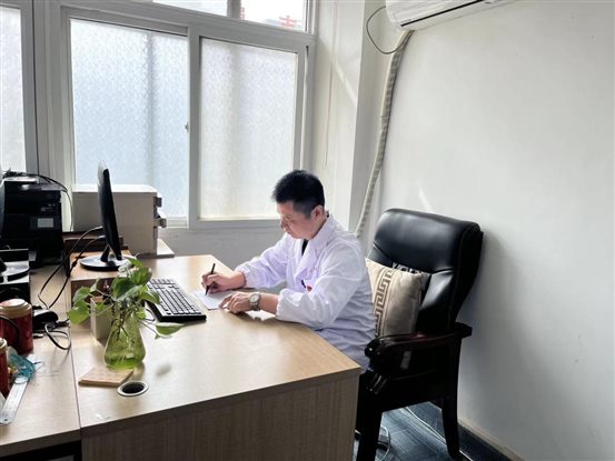 微信图片_20221025143958