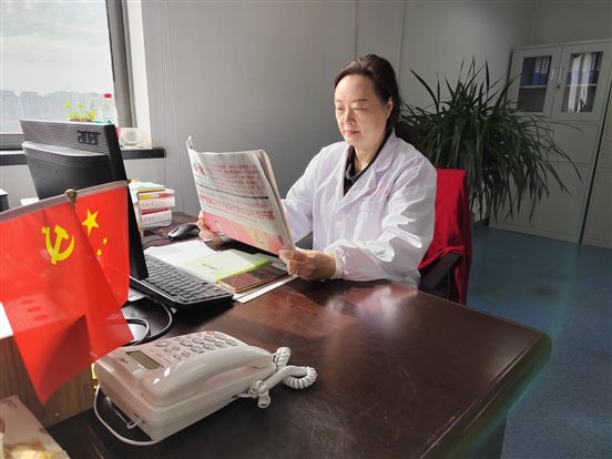 微信图片_20221025110041