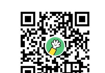 蚌埠市市级继续教育项目 “儿童呼吸系统疾病诊治新进展” 的通知