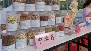 微信图片_20240914105250