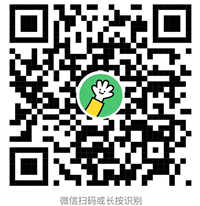 关于举办《2024年蚌埠市创伤专业质控中心学术会议暨蚌埠市急诊外科科主任沙龙》的通知