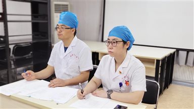 微信图片_20240705121834