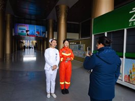 微信图片_20241129154212