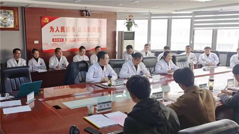 图片13