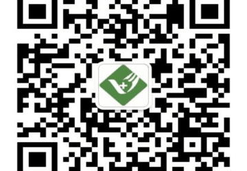 蚌埠市第三人民医院关于恢复专家门诊等诊疗的公告