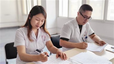 微信图片_20240705121839