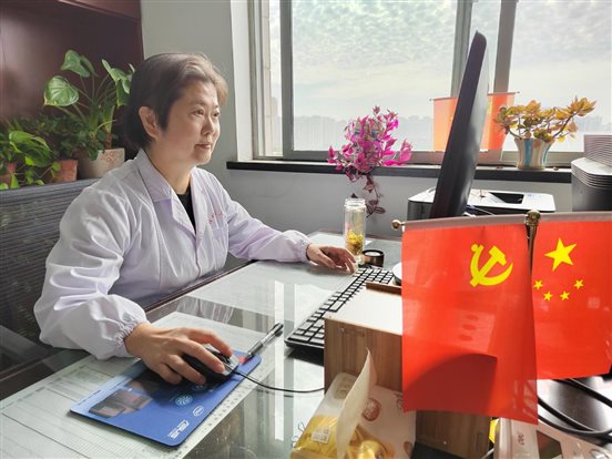 微信图片_20221025144006