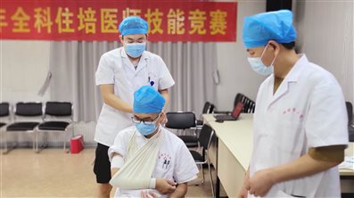 微信图片_20240705122139