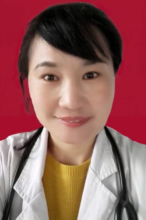 杨玲.jpg