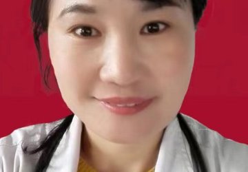 义诊预告 | “蚌山行”系列义诊活动第23站8月20日举行