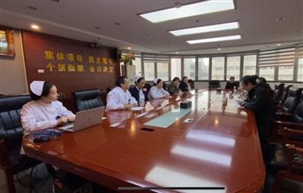 C:UsersH61Desktop微信图片_20241121164800_副本.jpg