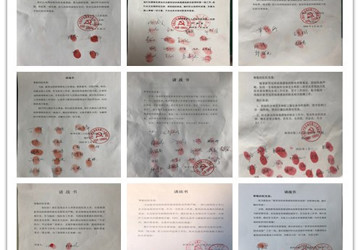 防控进行时——蚌埠三院医技一支部在行动