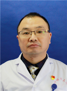黄方名