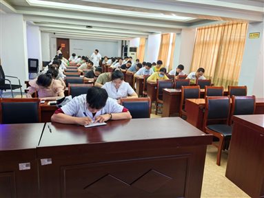 图片11