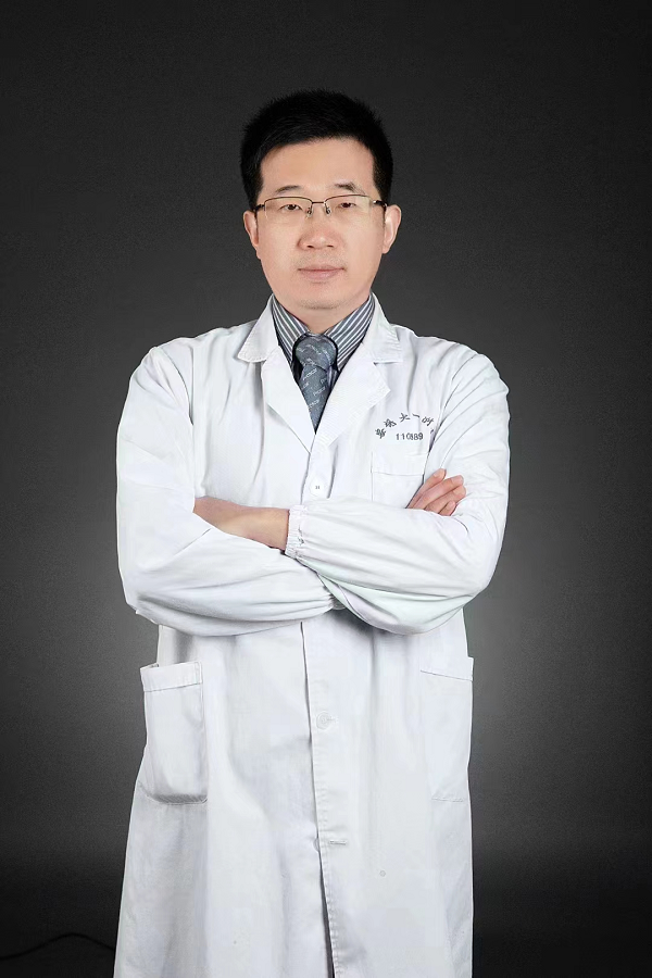 微信图片_20240409085358.png