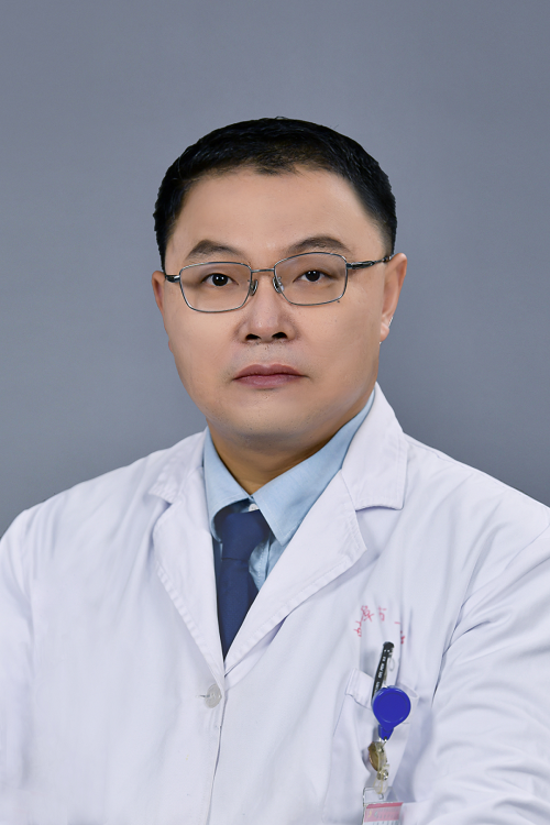 微信图片_20240606161048.png