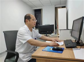 微信图片_20240903193728
