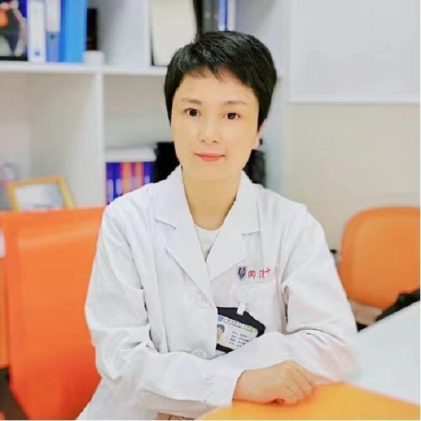 微信图片_20240409085330.png